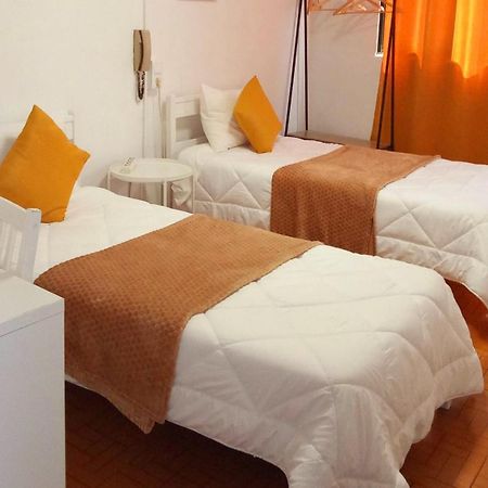 Hospedaria Por Do Sol Funchal  Ngoại thất bức ảnh