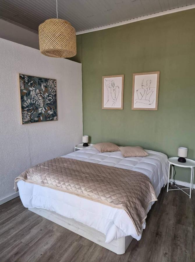 Hospedaria Por Do Sol Funchal  Ngoại thất bức ảnh