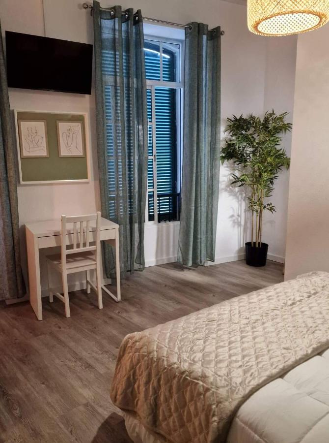Hospedaria Por Do Sol Funchal  Ngoại thất bức ảnh