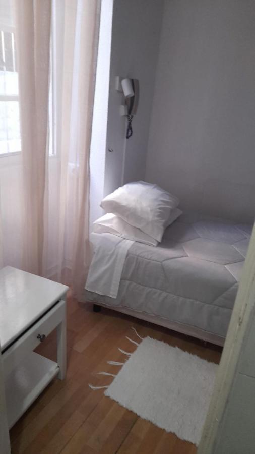 Hospedaria Por Do Sol Funchal  Ngoại thất bức ảnh