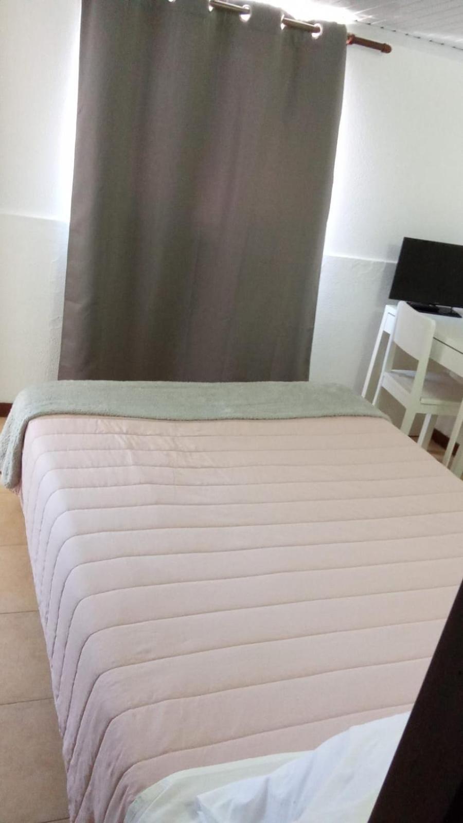 Hospedaria Por Do Sol Funchal  Ngoại thất bức ảnh