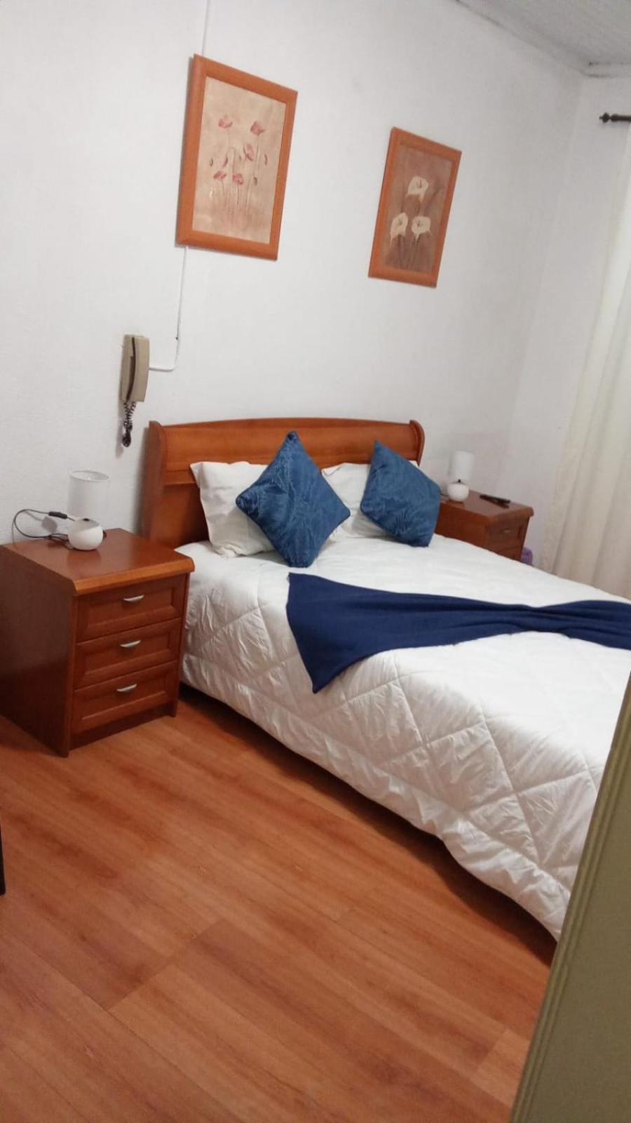 Hospedaria Por Do Sol Funchal  Ngoại thất bức ảnh