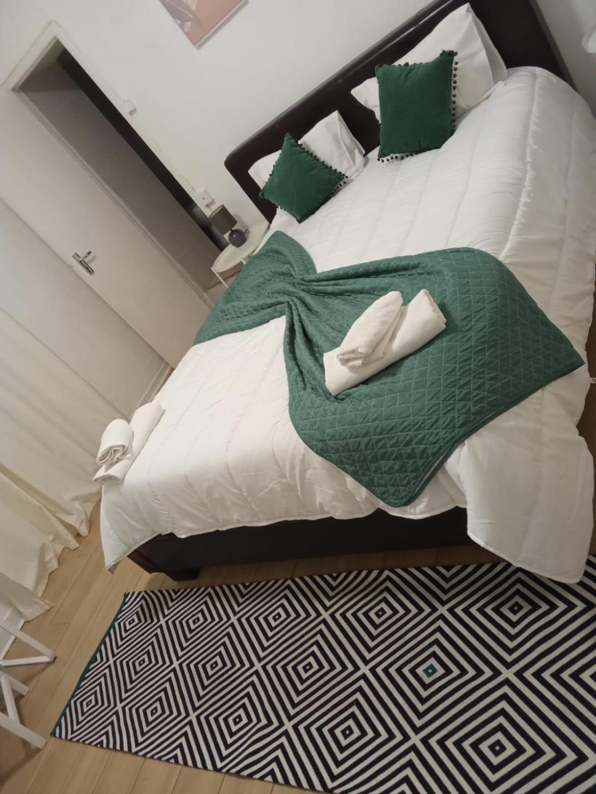 Hospedaria Por Do Sol Funchal  Ngoại thất bức ảnh